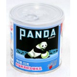 熊猫牌调制加糖炼乳