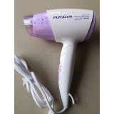 电吹风