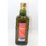 特级初榨橄榄油