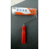 环玛涂刷工具