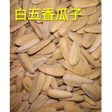 多味黄金大毛嗑