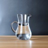 300ml  500ml  1000ml 分酒壶