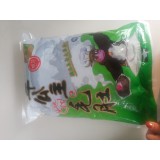 冰鲜原汁黑毛肚