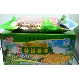 俄罗斯特级松子