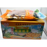 俄罗斯特级松子