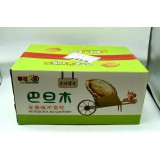 炭烤薄壳  巴旦木