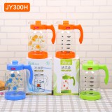 佳颖 JY330  JY315  JY317