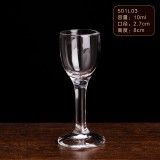 501L01  501L02  501L03