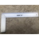 铝合金角尺
