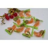 徐福记果汁橡皮糖