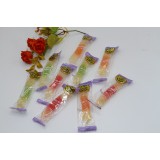 徐福记果汁橡皮糖