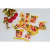 徐福记果汁橡皮糖