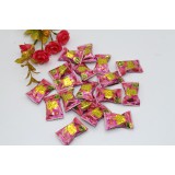 徐福记欢乐喜糖