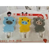 梳子  挂钩系列