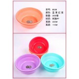 塑料盆