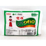 千页豆腐