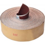 砂纸 砂布 砂带