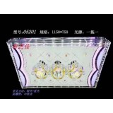 客厅水晶灯系列