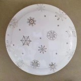 普通吸顶灯系列