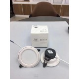 筒灯天花射灯系列