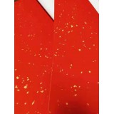 红纸 对联纸系列