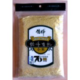 德伟有机粮系列