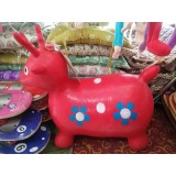 音乐大马（多元）