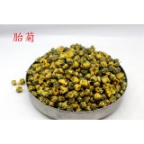 花茶系列产品