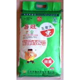 五常大米系列
