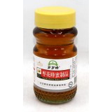 枣花蜂蜜制品