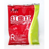 广东科隆 红曲红