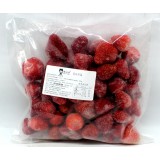 速冻山楂 草莓