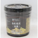 新仙尼果酱