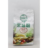 果味粉