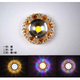 筒灯 灯带  射灯  灯泡系列