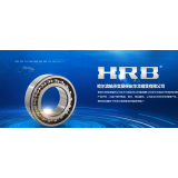 哈尔滨轴承
