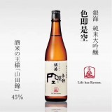 日本清酒，米酒全系列