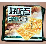 好吃点食品
