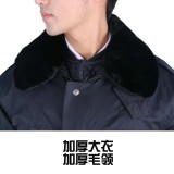 保安服  迷彩服系列