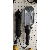 14珠ＬＥＤ工作灯