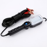 12-85V通用低压工作灯