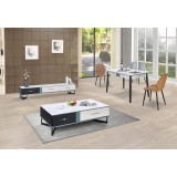 茶几、电视柜系列