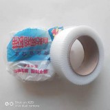 自粘网格带，接缝纸带