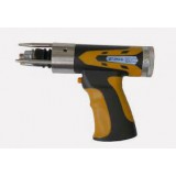 螺柱焊枪