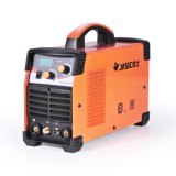 逆变直流氩弧焊机