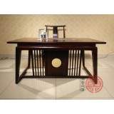 休闲系列柬酸大棠