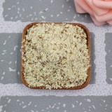 带皮扁桃仁粉