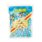 怡祥夏威夷果仁