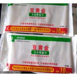 豆黄金 天然鲜腐竹