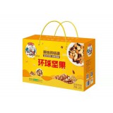 六姐妹蒙山特产